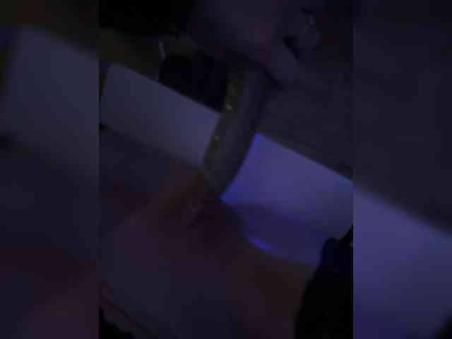 Juchka089 webcam