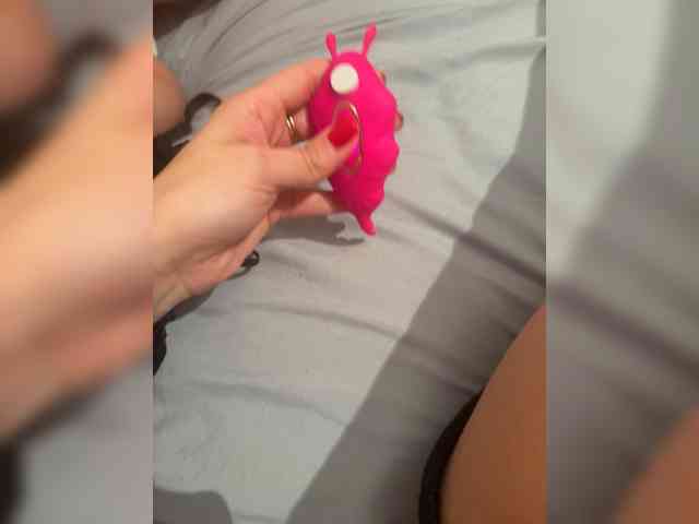 Juchka089 webcam