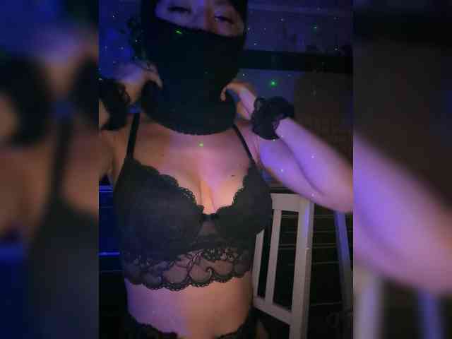 Juchka089 webcam