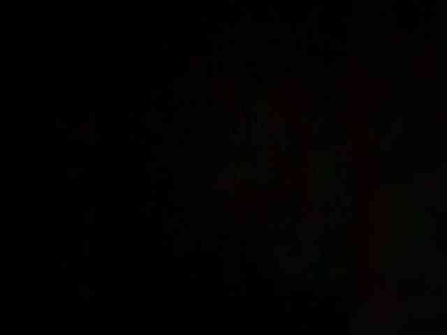 Juchka089 webcam