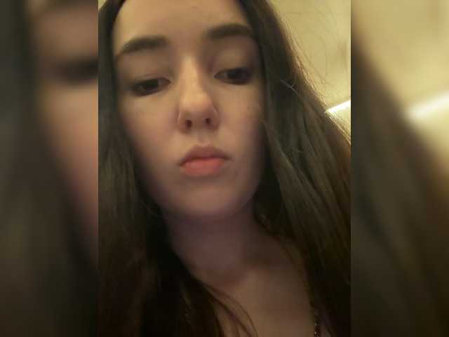 GrandKat222 live cam on BongaCams