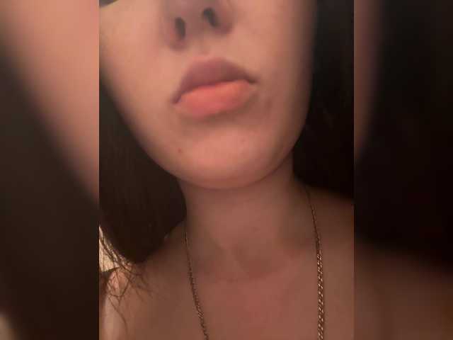 GrandKat222 live cam preview