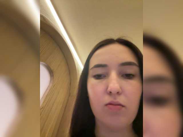 GrandKat222 live cam on BongaCams