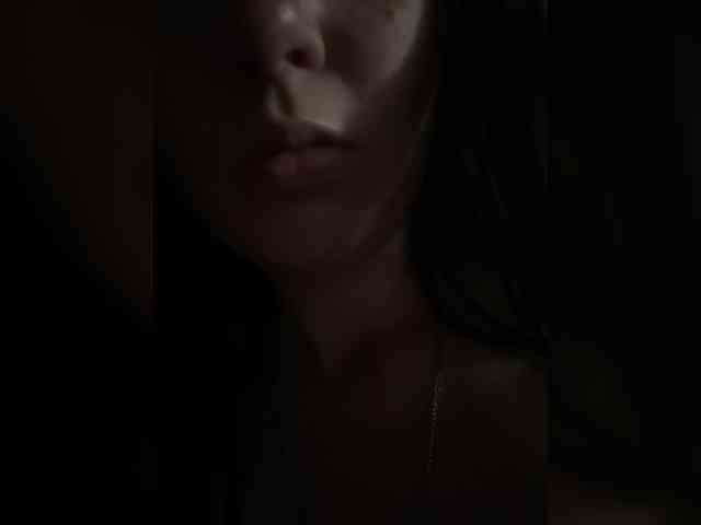 GrandKat222 webcam