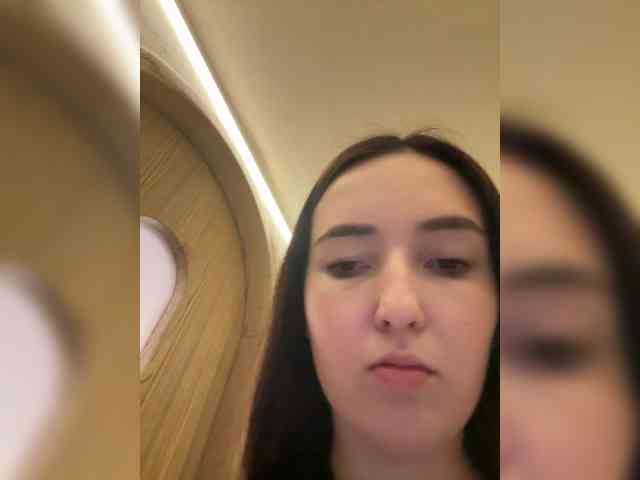 GrandKat222 webcam