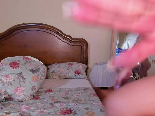Milagoddesss