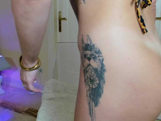 Live трансляция Milagoddesss - slutnetki.online