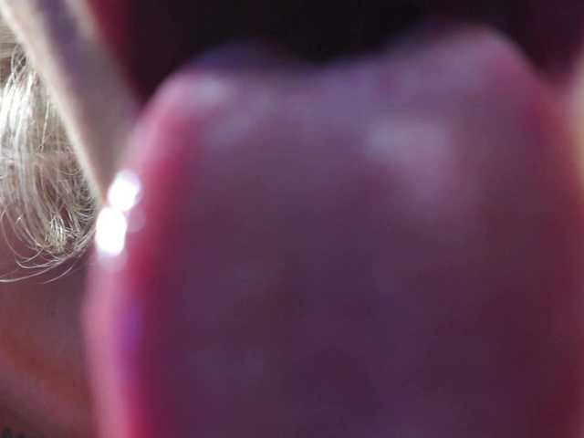 Milagoddesss live cam