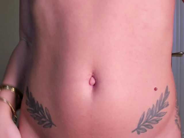 Milagoddesss