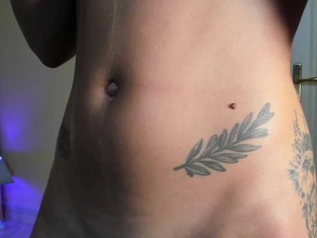Milagoddesss