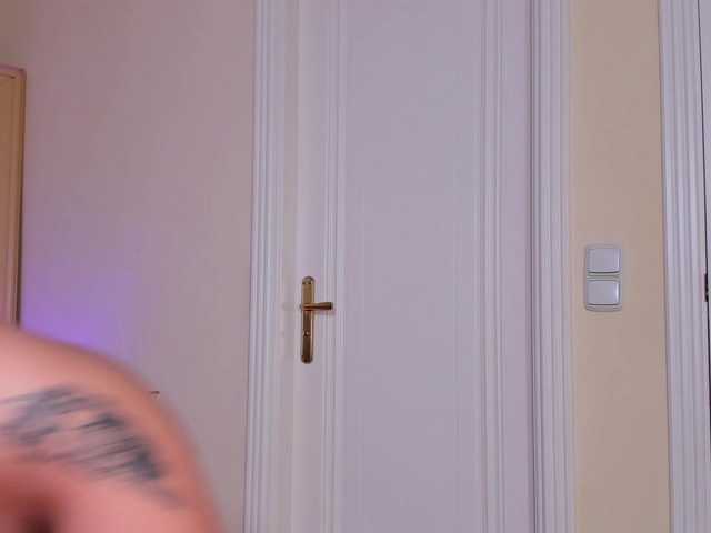 Milagoddesss