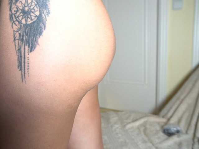 Milagoddesss