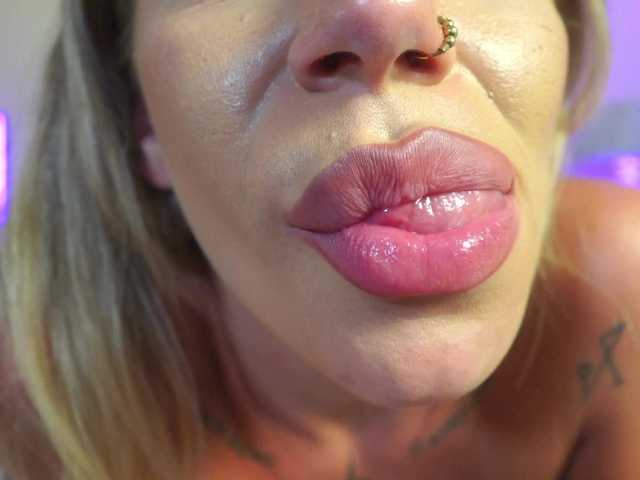 Live трансляция Milagoddesss - slutnetki.online