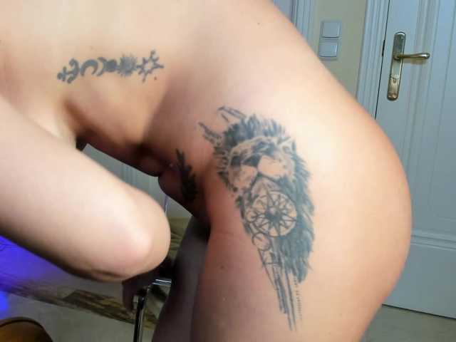 Milagoddesss