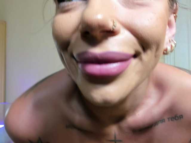 Milagoddesss