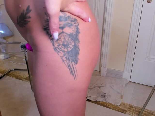 Milagoddesss