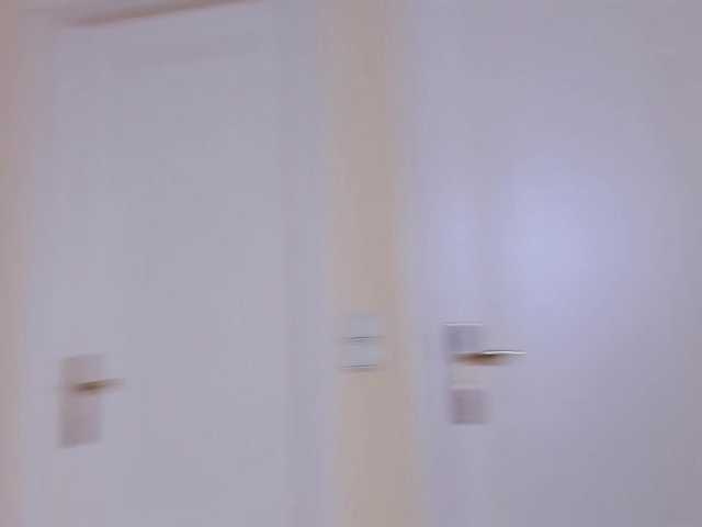 Milagoddesss — live female cam