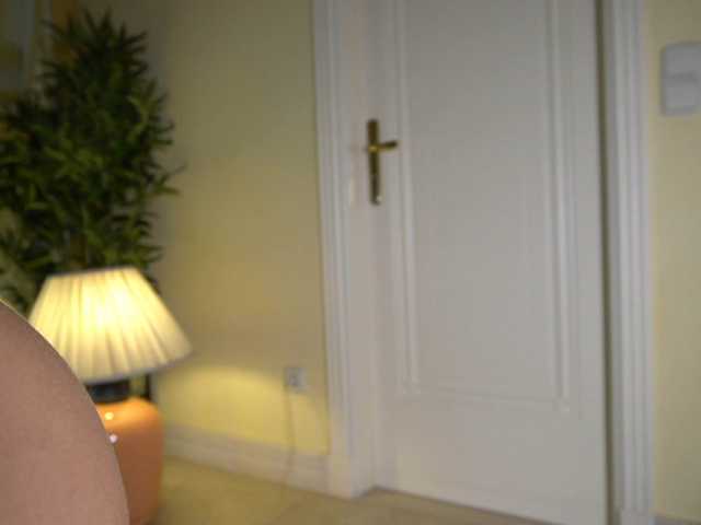 Milagoddesss live cam on BongaCams