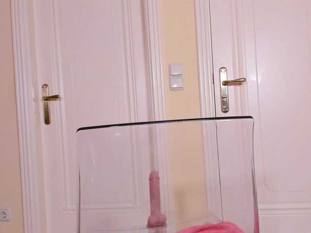 Milagoddesss live cam on BongaCams