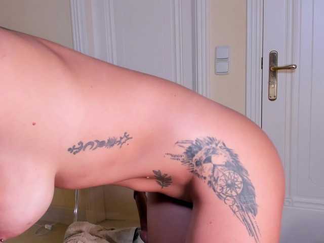 Milagoddesss live cam