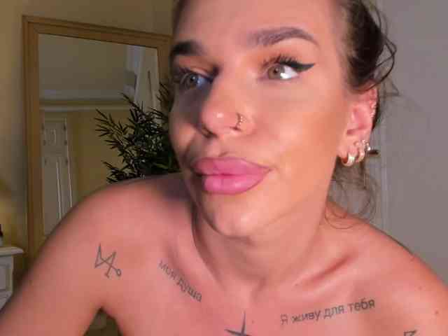 Milagoddesss