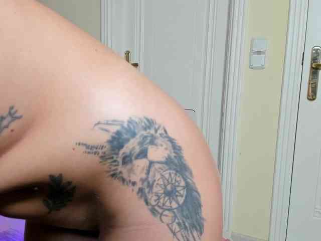 Milagoddesss