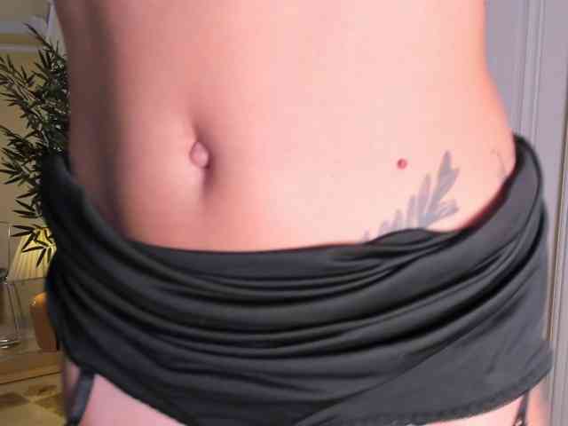 Milagoddesss