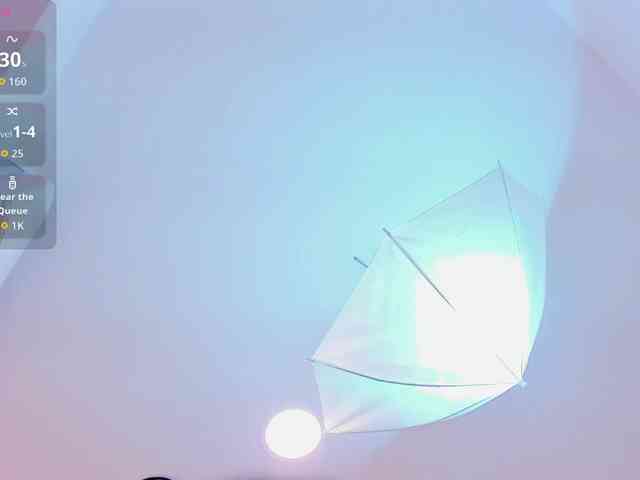 OiliviaSinclair webcam