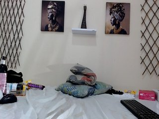 kasandracute18 Porn Show