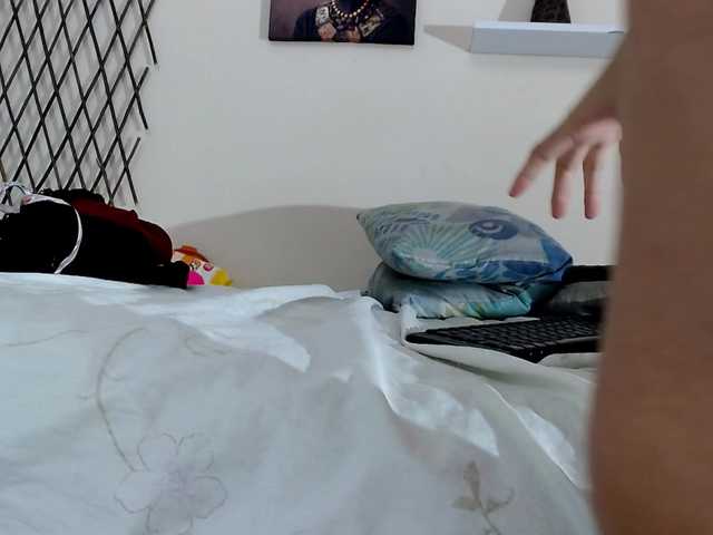 kasandracute18 live cam on BongaCams