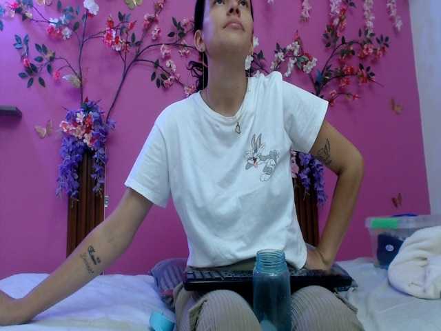 kasandracute18 live cam on BongaCams