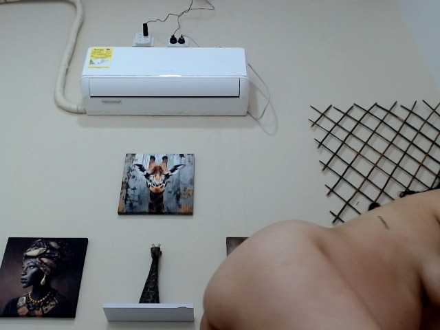 kasandracute18 live cam on BongaCams