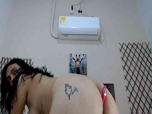 kasandracute18 webcam