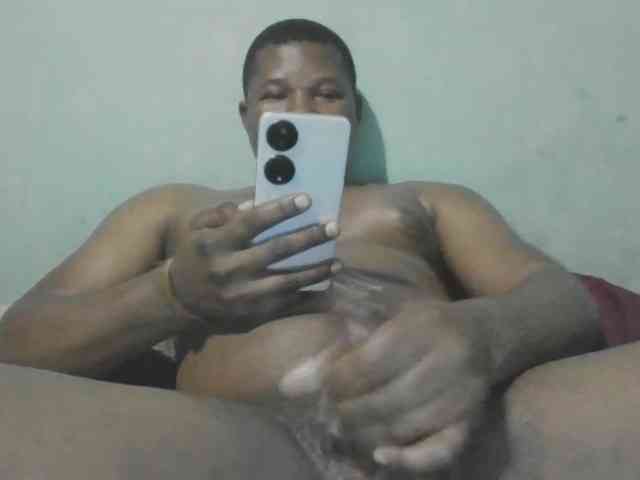 Pusslickermzulu10