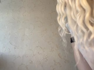 JorniChou Porn Show