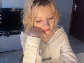 JorniChou