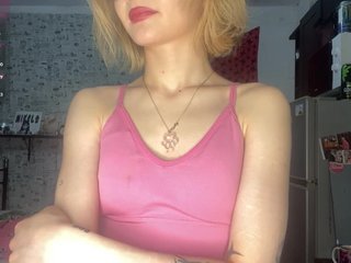 JorniChou Porn Show