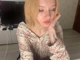 JorniChou Porn Show