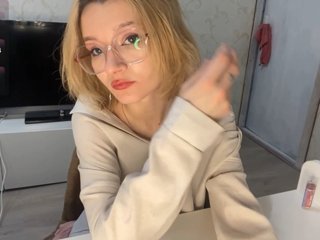 JorniChou