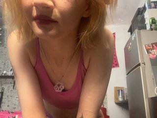 JorniChou Porn Show