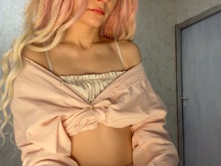 JorniChou Porn Show