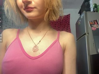 JorniChou Porn Show