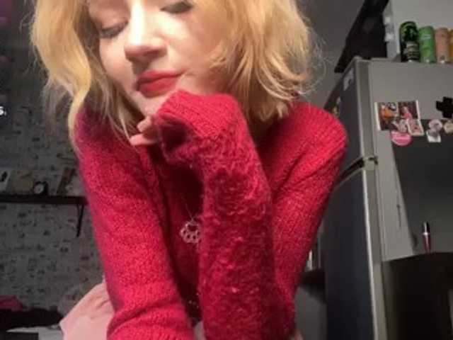 JorniChou