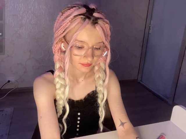JorniChou