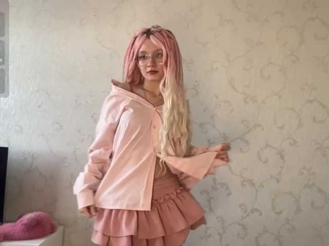 JorniChou live cam on BongaCams
