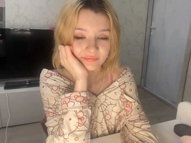 JorniChou