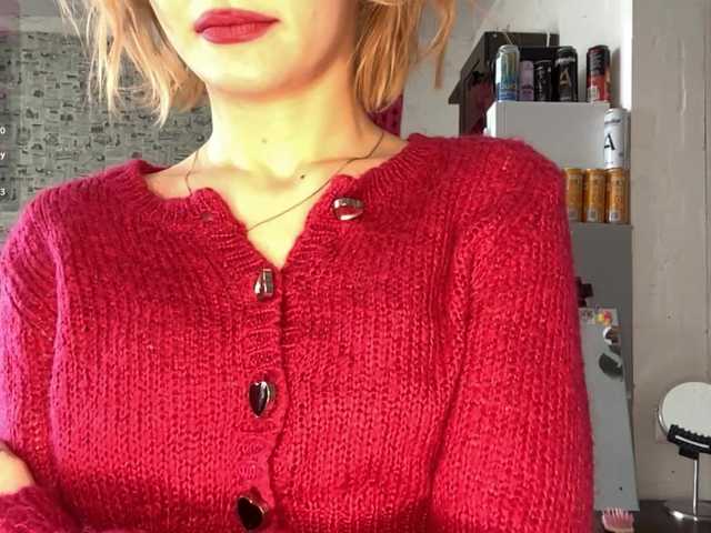 JorniChou live cam on BongaCams