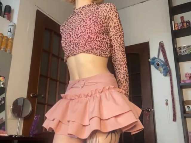 JorniChou