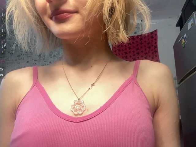 JorniChou live cam on BongaCams