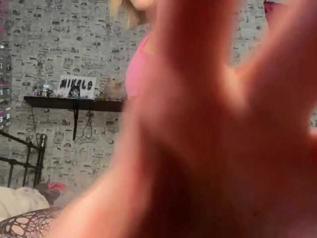 JorniChou live cam on BongaCams